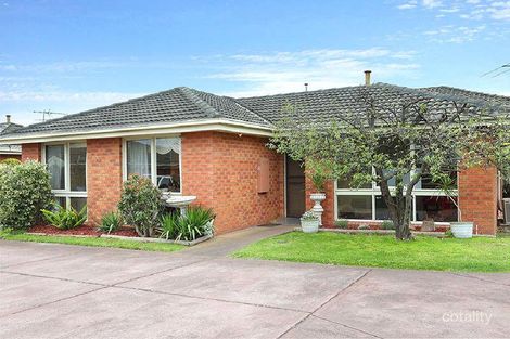 8/92 Cavanagh St, Cheltenham, VIC 3192