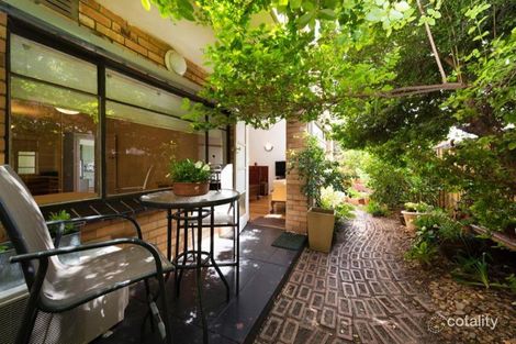 Property photo of 6/289 Barkly Street St Kilda VIC 3182
