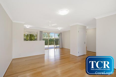 Property photo of 3/3-19 Amaroo Drive Banora Point NSW 2486