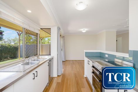 Property photo of 3/3-19 Amaroo Drive Banora Point NSW 2486