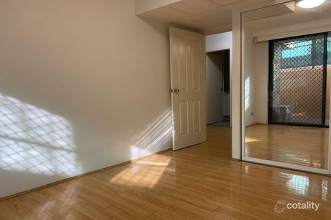 Property photo of 3/2-26 Wattle Crescent Pyrmont NSW 2009