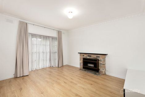 Property photo of 11 Doyle Street Avondale Heights VIC 3034