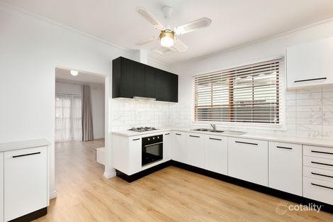 Property photo of 11 Doyle Street Avondale Heights VIC 3034