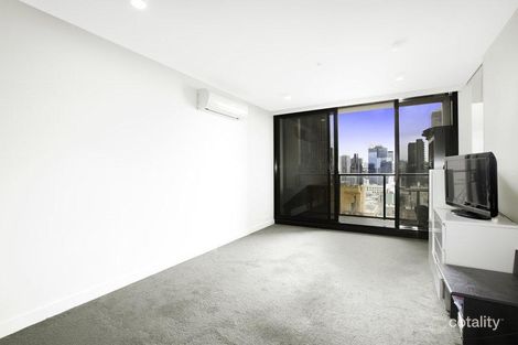 1510/33 Mackenzie St, Melbourne, VIC 3000