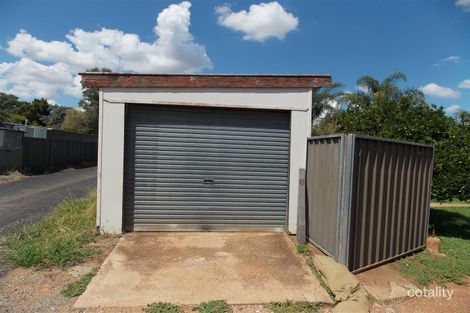 Property photo of 20 Oswin Street Parkes NSW 2870