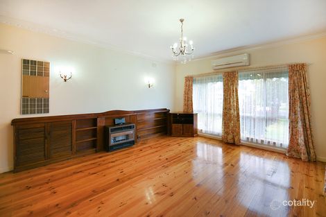 Property photo of 24 Purcell Street Benalla VIC 3672