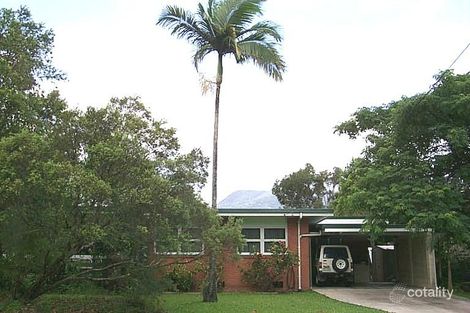 1-3 Mcguigan St, Earlville, QLD 4870