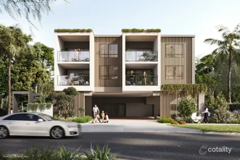 29 Samford Rd, Alderley, QLD 4051