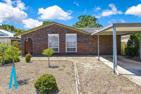 Property photo of 2 Robert Street Athelstone SA 5076