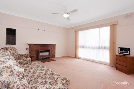 Property photo of 87 Church Street Whittlesea VIC 3757