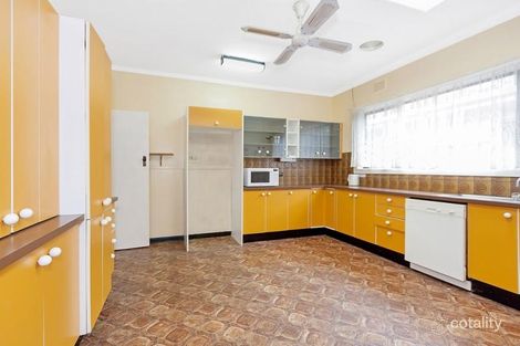 Property photo of 87 Church Street Whittlesea VIC 3757