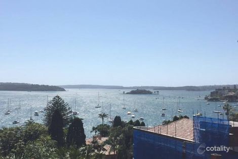 17/14-16 Onslow Ave, Elizabeth Bay, NSW 2011