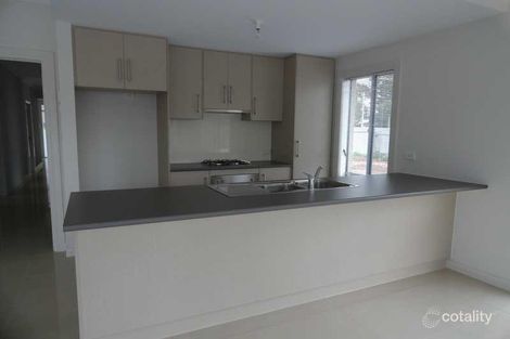 Property photo of 17 Howard Street Windsor Gardens SA 5087