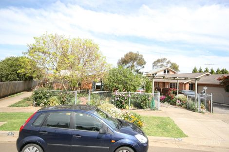 22 Waurnvale Dr, Belmont, VIC 3216