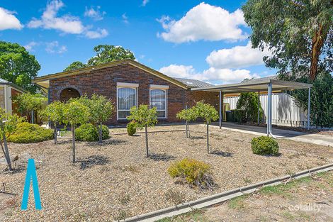 Property photo of 2 Robert Street Athelstone SA 5076