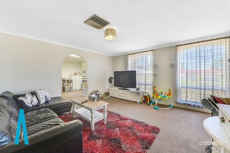 Property photo of 2 Robert Street Athelstone SA 5076