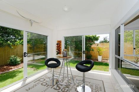 Property photo of 70 Summit Street Belmont QLD 4153