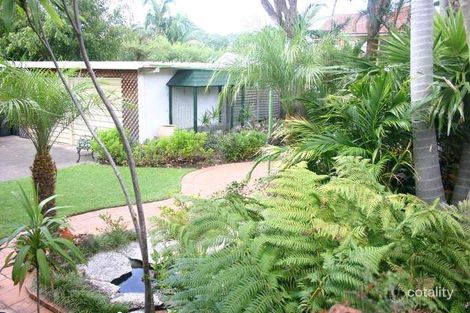 Property photo of 57 Gordon Street Manly Vale NSW 2093