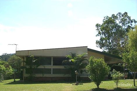 31 Kevin St, Whitfield, QLD 4870