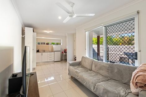 Property photo of 7 Bilenda Close Beerwah QLD 4519