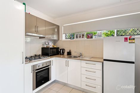 Property photo of 7 Bilenda Close Beerwah QLD 4519