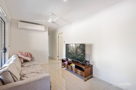 Property photo of 7 Bilenda Close Beerwah QLD 4519