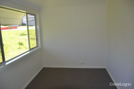 Property photo of 22 Rosslyn Street Inverell NSW 2360