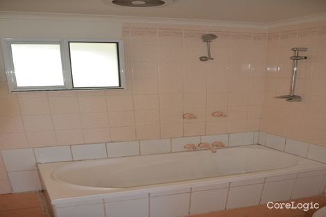 Property photo of 22 Rosslyn Street Inverell NSW 2360