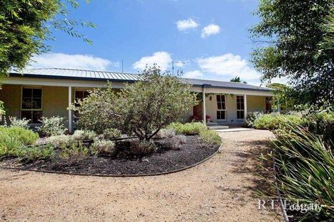 Property photo of 8 Georges Road Flinders VIC 3929