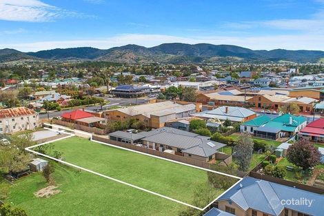 Property photo of 72 Mortimer Street Mudgee NSW 2850