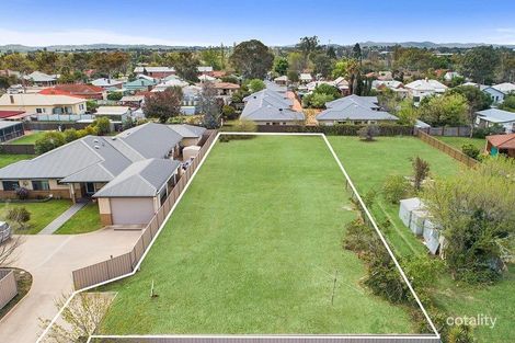 Property photo of 72 Mortimer Street Mudgee NSW 2850