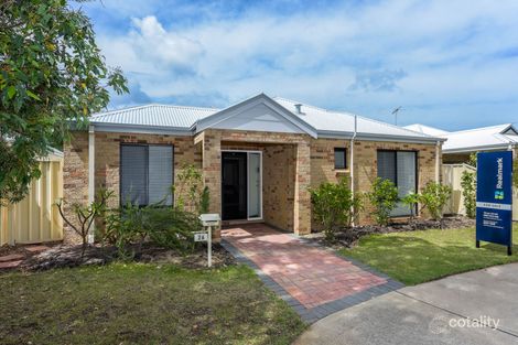 Property photo of 26 Dewar Street Wannanup WA 6210