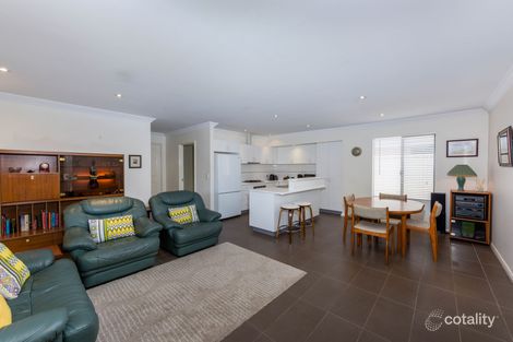 Property photo of 26 Dewar Street Wannanup WA 6210