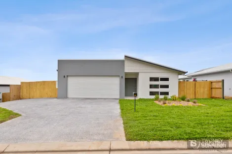 20 Wallwork St, Edmonton, QLD 4869