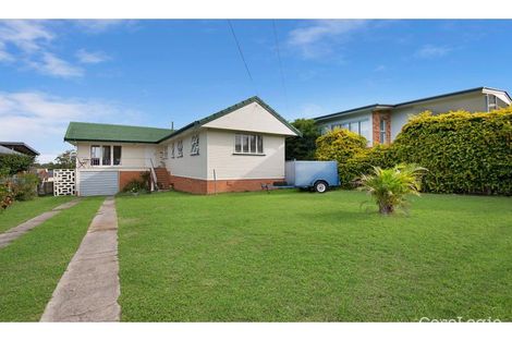 Property photo of 9 Gynther Avenue Brighton QLD 4017