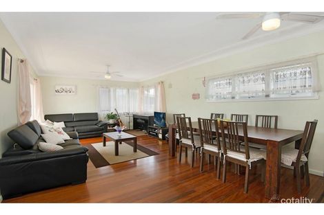 Property photo of 9 Gynther Avenue Brighton QLD 4017