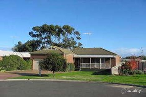 7 Elaine Pl, Leopold, VIC 3224