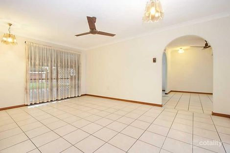 Property photo of 5 Berkeley Court Kirwan QLD 4817