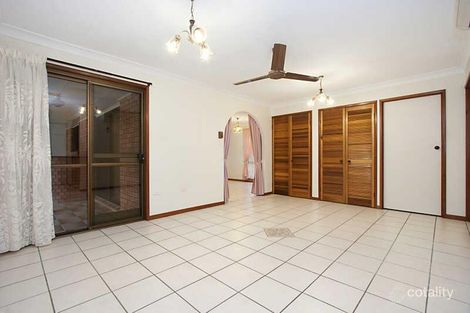 Property photo of 5 Berkeley Court Kirwan QLD 4817