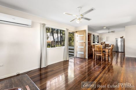 Property photo of 3 Hill Street Gatton QLD 4343