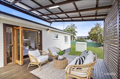 Property photo of 6 Dunkeld Street Acacia Ridge QLD 4110