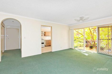 28/62-66 Burlington Rd, Homebush, NSW 2140