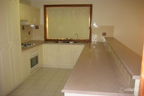 Property photo of 7 Stringbark Avenue Craigmore SA 5114