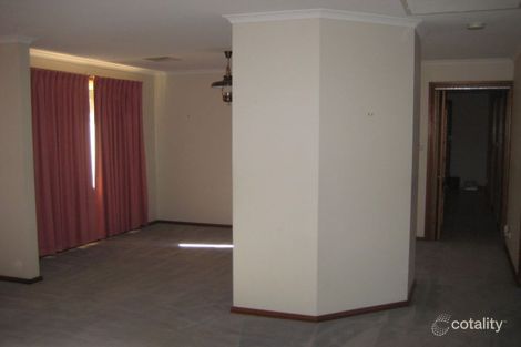 Property photo of 7 Stringbark Avenue Craigmore SA 5114
