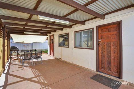 Property photo of 1/15 North Terrace Boulder WA 6432