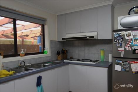 Property photo of 25 Hawkesbury Road Werribee VIC 3030