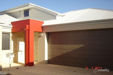 13/4 Jacana Pde, Ballajura, WA 6066