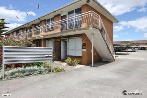 4/181-183 Geelong Rd, Seddon, VIC 3011