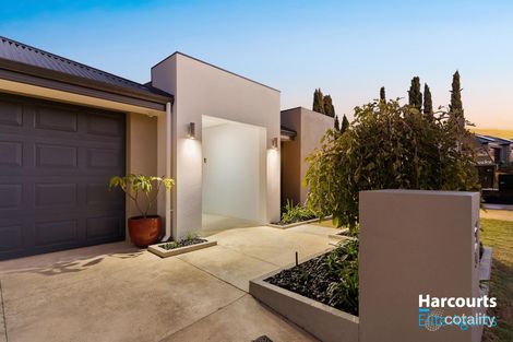 Property photo of 59 Baskerville Crescent Baldivis WA 6171