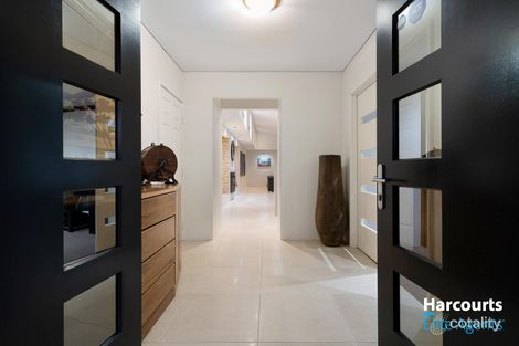 Property photo of 59 Baskerville Crescent Baldivis WA 6171
